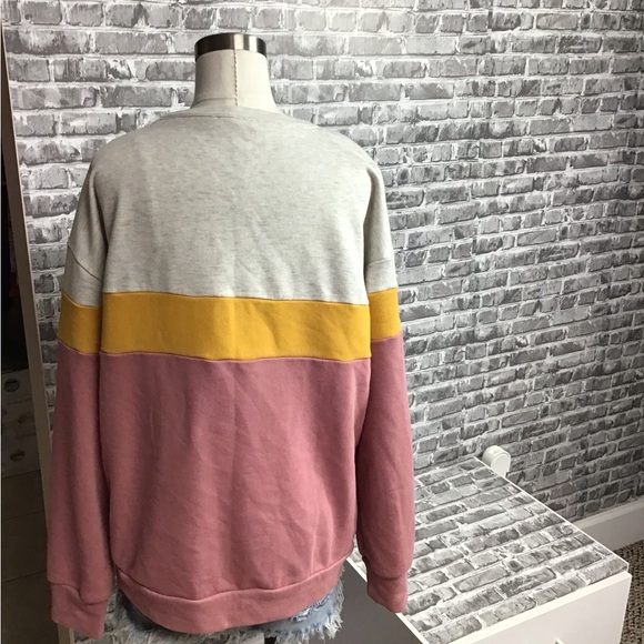 Easel - Picture 4 of 8